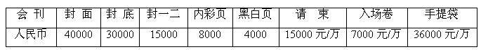 2017第八屆中國(guó)國(guó)際節(jié)能新能源汽車(chē)暨電動(dòng)汽車(chē)展覽會(huì)