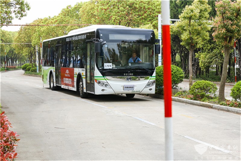 工信部：純電動汽車與氫燃料電池汽車長期并存互補