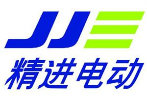 重磅！精進電動與德國曼商用車輛股份公司建立戰(zhàn)略業(yè)務(wù)關(guān)系