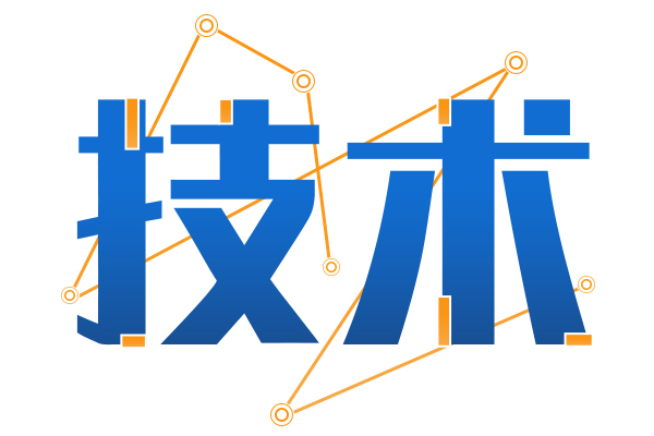 公交整體的吸引力走低，優(yōu)化公交線網(wǎng)有何“良策”？