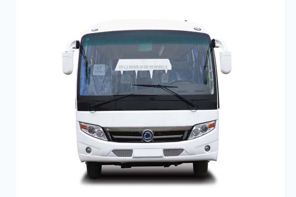 申龍SLK6720C3GN5客車（天然氣國五24-29座）