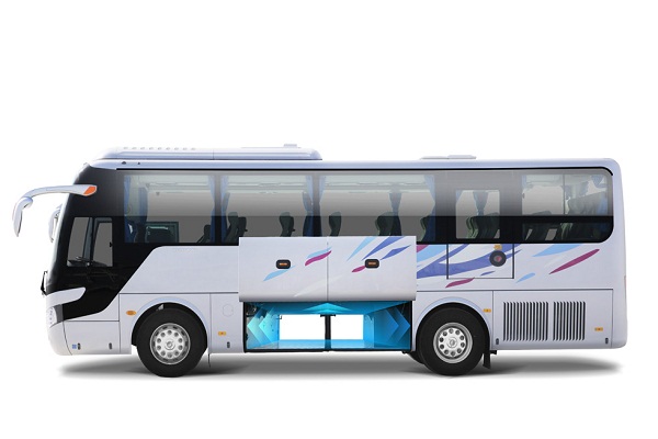 宇通ZK6858HN2E客車（天然氣國五24-35座）