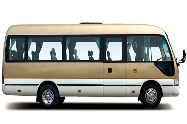 海格KLQ6702KQEV1A客車（純電動(dòng)10-23座）