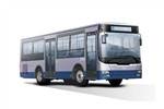 金旅XML6855JHEV15CN公交車（NG/電混動(dòng)國(guó)五10-26座）