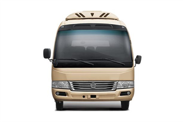 金旅XML6809JEVC0客車(chē)（純電動(dòng)24-35座）