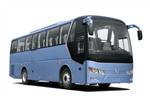 金旅XML6102JEV20C公交車（純電動24-50座）