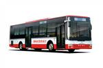 金旅XML6105JHEVC5C公交車(chē)（柴油/電混動(dòng)國(guó)五20-36座）