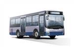 金旅XML6895J15CN公交車（天然氣國五17-35座）