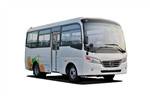 金旅XML6602J15N客車（天然氣國(guó)五10-19座）