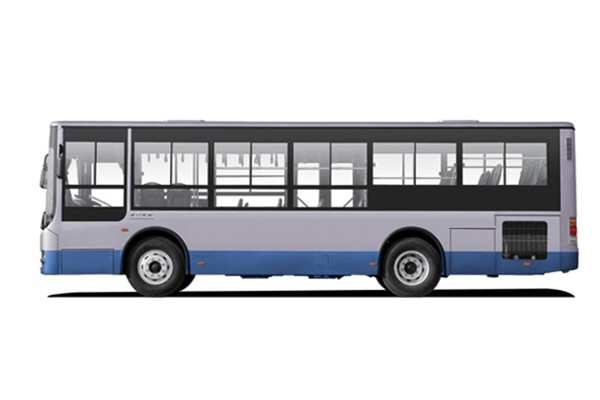 金旅XML6925J15C公交車（柴油國五17-35座）