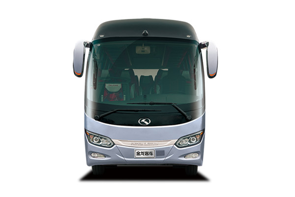 金龍XMQ6821CYBEVL2客車（純電動(dòng)24-35座）