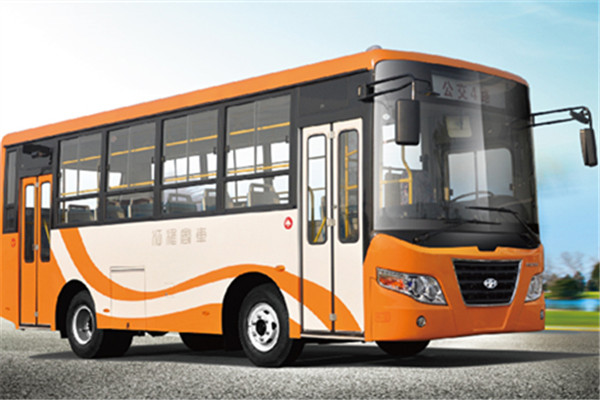 安凱HFF6810GCE5FB公交車（天然氣國五15-29座）