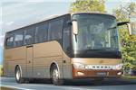 安凱HFF6100K58C1E5客車（天然氣國五24-43座）