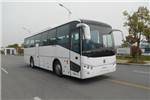 亞星YBL6117HBEV3客車（純電動(dòng)24-51座）