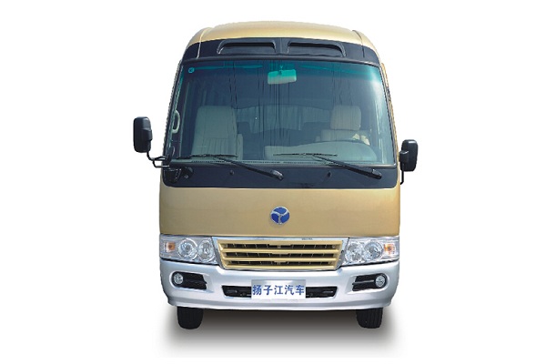 揚(yáng)子江WG6702BEVH客車(chē)（純電動(dòng)10-23座）