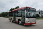 一汽CA6821URD85公交車（柴油國(guó)五17-28座）