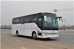 安凱HFF6110K10C1E5客車（天然氣國五24-51座）