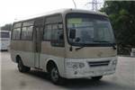 金龍XMQ6668AYN5D客車（天然氣國五10-23座）