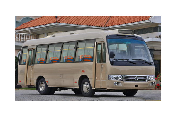 金旅XML6809JEVD0C公交車（純電動(dòng)10-35座）