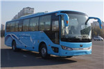 宇通ZK6115BEV6客車（純電動(dòng)24-51座）