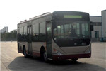 中通LCK6850PHEV5QG公交車（柴油/電混動(dòng)國五10-31座）