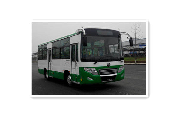 東風(fēng)EQ6751CTV公交車（柴油國(guó)五10-29座）