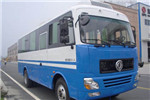 東風(fēng)EQ6830ZTV客車(chē)（柴油國(guó)五24-31座）