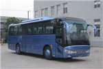 申龍SLK6108ALE0BEVY1客車(chē)（純電動(dòng)24-49座）