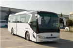 申龍SLK6108AEBEVS客車(chē)（純電動(dòng)24-49座）