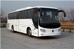 福田歐輝BJ6113PHEVCA-1公交車(chē)（ NG/電混動(dòng)國(guó)五24-51座 ）