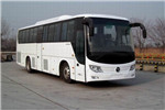 福田歐輝BJ6113PHEVCA-3插電式公交車(柴油/電混動(dòng)國(guó)五24-51座)