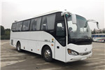 海格KLQ6902KAE61D客車（柴油國(guó)六24-40座）