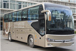 宇通ZK6113CHEVPQY51插電式客車（柴油/電混動(dòng)國五25-50座）