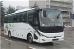 宇通ZK6997H6Y客車（柴油國(guó)六24-44座）