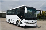 申龍SLK6803ALN5客車（天然氣國(guó)五24-36座）