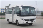 申龍SLK6600GCD5客車（柴油國(guó)五10-19座）