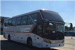 金龍XMQ6127DYD6B客車(chē)（柴油國(guó)六24-56座）