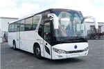 申龍SLK6118UBEVL7公交車（純電動24-50座）