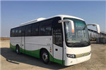 萬(wàn)象SXC6105CBEV客車(chē)（純電動(dòng)24-48座）