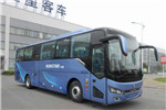 亞星YBL6119H1QE客車（柴油國六24-50座）