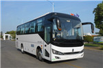 亞星YBL6909H1QCE客車(chē)（天然氣國(guó)六24-40座）