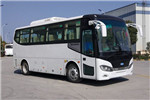 南京金龍NJL6822EV1客車(chē)（純電動(dòng)24-36座）