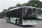 申龍SLK6109UEBEVJ1公交車(chē)（純電動(dòng)21-40座）