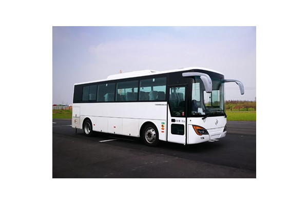 常隆YS6880BEVB客車（純電動(dòng)24-35座）