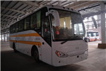 友誼ZGT6110LBEV客車（純電動(dòng)24-48座）