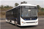 遠程DNC6100BEVG1公交車（純電動20-38座）