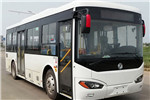 東風(fēng)旅行車DFA6850EBEV3公交車（純電動(dòng)14-29座）