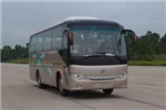 安凱HFF6851K10EV客車（純電動24-35座）