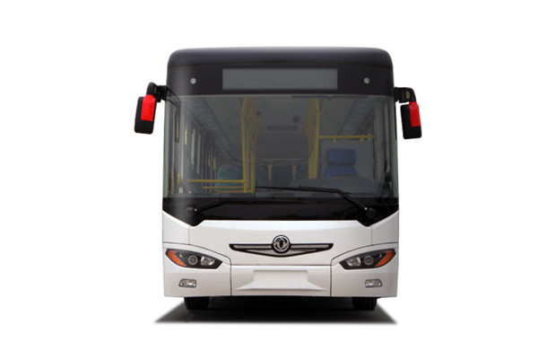 東風(fēng)旅行車(chē)EQ6100CACBEV2公交車(chē)（純電動(dòng)24-41座）