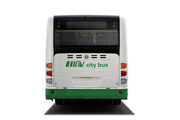 東風(fēng)旅行車(chē)EQ6100CACBEV2公交車(chē)（純電動(dòng)24-41座）